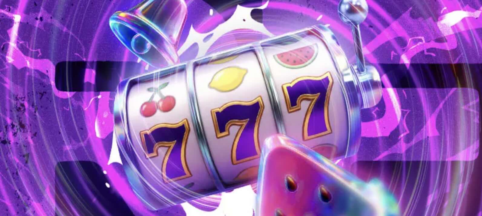 Energy Casino banki szolgáltatások